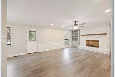 4064 Fairlane Court, Augusta, GA 30906 - Photo 32
