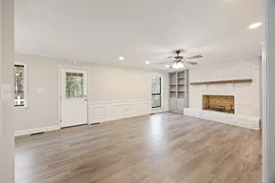 4064 Fairlane Ct, Augusta, GA 30906 - Photo 32