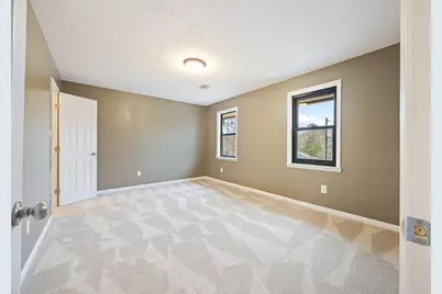 4064 Fairlane Court, Augusta, GA 30906 - Photo 50