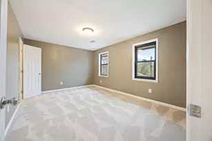 4064 Fairlane Ct, Augusta, GA 30906 - Photo 50
