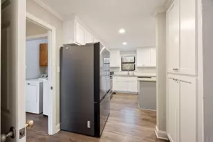 4064 Fairlane Ct, Augusta, GA 30906 - Photo 18