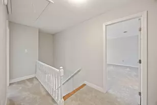 4064 Fairlane Ct, Augusta, GA 30906 - Photo 34