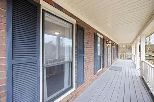 4064 Fairlane Ct, Augusta, GA 30906 - Photo 12