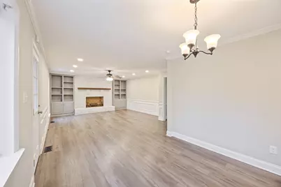 4064 Fairlane Court, Augusta, GA 30906 - Photo 26