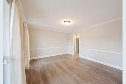 4064 Fairlane Court, Augusta, GA 30906 - Photo 16