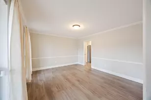 4064 Fairlane Ct, Augusta, GA 30906 - Photo 16