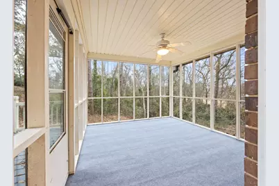4064 Fairlane Court, Augusta, GA 30906 - Photo 52
