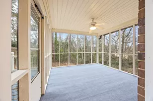 4064 Fairlane Ct, Augusta, GA 30906 - Photo 52
