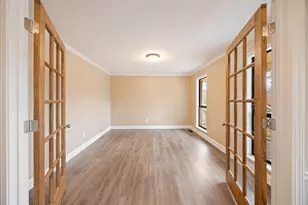 4064 Fairlane Ct, Augusta, GA 30906 - Photo 14