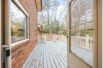 4064 Fairlane Court, Augusta, GA 30906 - Photo 54