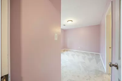 4064 Fairlane Court, Augusta, GA 30906 - Photo 46