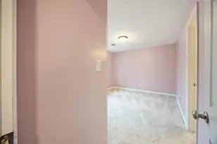 4064 Fairlane Ct, Augusta, GA 30906 - Photo 46