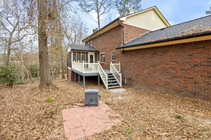 4064 Fairlane Ct, Augusta, GA 30906 - Photo 56