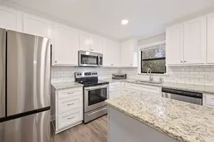 4064 Fairlane Ct, Augusta, GA 30906 - Photo 22