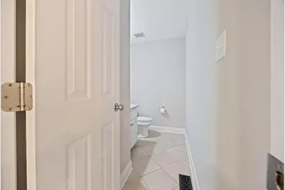 4064 Fairlane Court, Augusta, GA 30906 - Photo 30