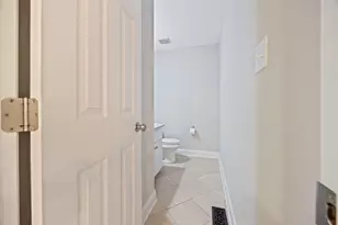 4064 Fairlane Ct, Augusta, GA 30906 - Photo 30