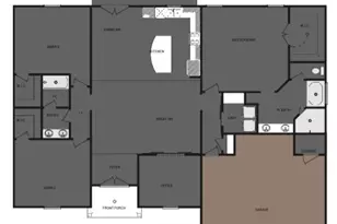 576 Cedar Rd, Aiken, SC 29803 - Photo 40