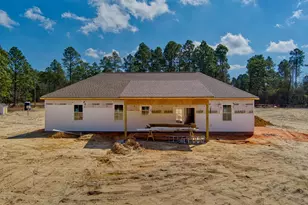 576 Cedar Rd, Aiken, SC 29803 - Photo 34