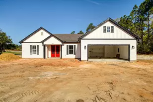 576 Cedar Rd, Aiken, SC 29803 - Photo 1