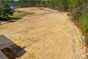 576 Cedar Rd, Aiken, SC 29803 - Photo 8