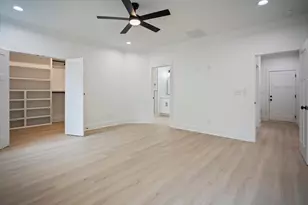 576 Cedar Rd, Aiken, SC 29803 - Photo 22