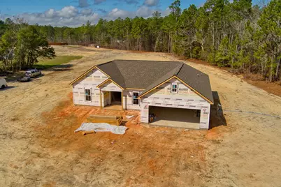 576 Cedar Road, Aiken, SC 29803 - Photo 30