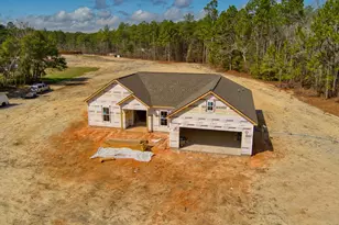 576 Cedar Rd, Aiken, SC 29803 - Photo 30