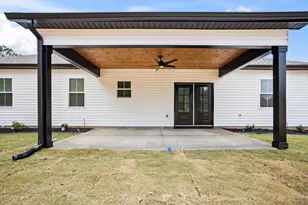 576 Cedar Rd, Aiken, SC 29803 - Photo 36