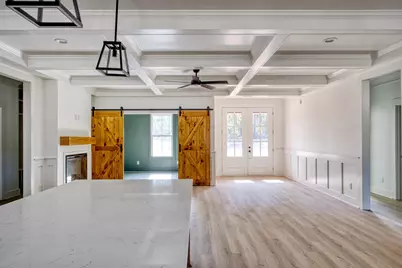 576 Cedar Road, Aiken, SC 29803 - Photo 10