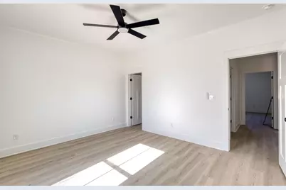 576 Cedar Road, Aiken, SC 29803 - Photo 14