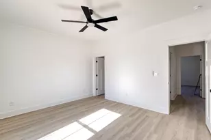 576 Cedar Rd, Aiken, SC 29803 - Photo 14