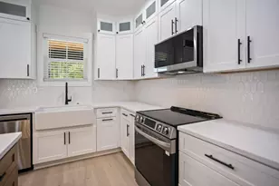 576 Cedar Rd, Aiken, SC 29803 - Photo 14