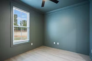 576 Cedar Rd, Aiken, SC 29803 - Photo 10
