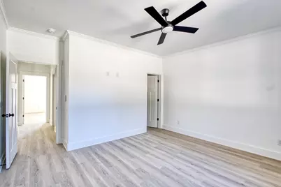 576 Cedar Road, Aiken, SC 29803 - Photo 20