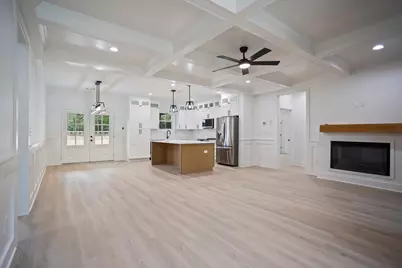 576 Cedar Road, Aiken, SC 29803 - Photo 8