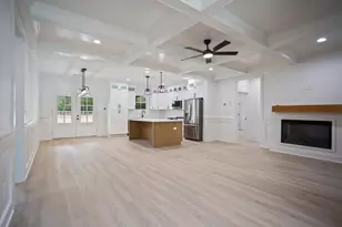 576 Cedar Rd, Aiken, SC 29803 - Photo 8