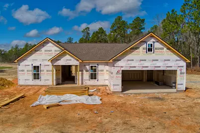 576 Cedar Road, Aiken, SC 29803 - Photo 38