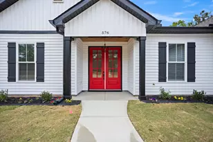 576 Cedar Rd, Aiken, SC 29803 - Photo 4