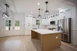 576 Cedar Rd, Aiken, SC 29803 - Photo 12