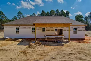 576 Cedar Rd, Aiken, SC 29803 - Photo 6