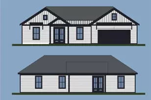 576 Cedar Rd, Aiken, SC 29803 - Photo 14