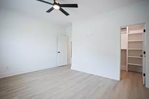 576 Cedar Rd, Aiken, SC 29803 - Photo 30