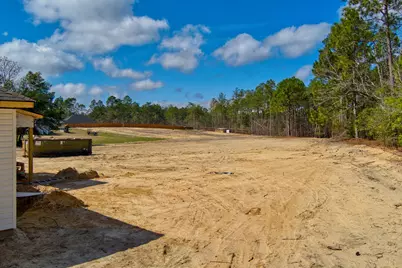 576 Cedar Road, Aiken, SC 29803 - Photo 36