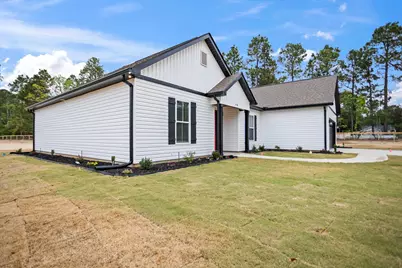 576 Cedar Road, Aiken, SC 29803 - Photo 2