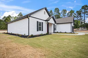 576 Cedar Rd, Aiken, SC 29803 - Photo 2