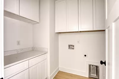 576 Cedar Road, Aiken, SC 29803 - Photo 26