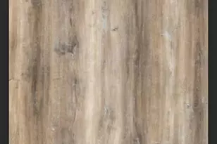 576 Cedar Rd, Aiken, SC 29803 - Photo 12