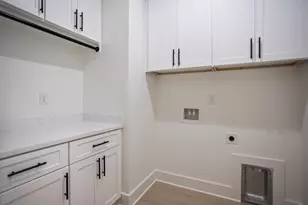 576 Cedar Rd, Aiken, SC 29803 - Photo 16
