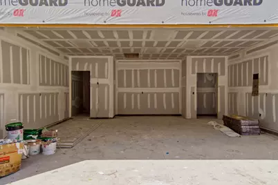 576 Cedar Road, Aiken, SC 29803 - Photo 40