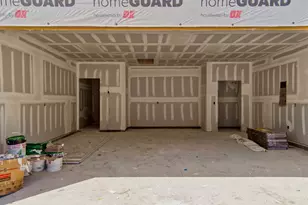 576 Cedar Rd, Aiken, SC 29803 - Photo 40